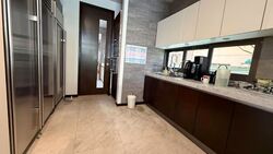 Harbourfront Avenue (D4), Detached #553371851